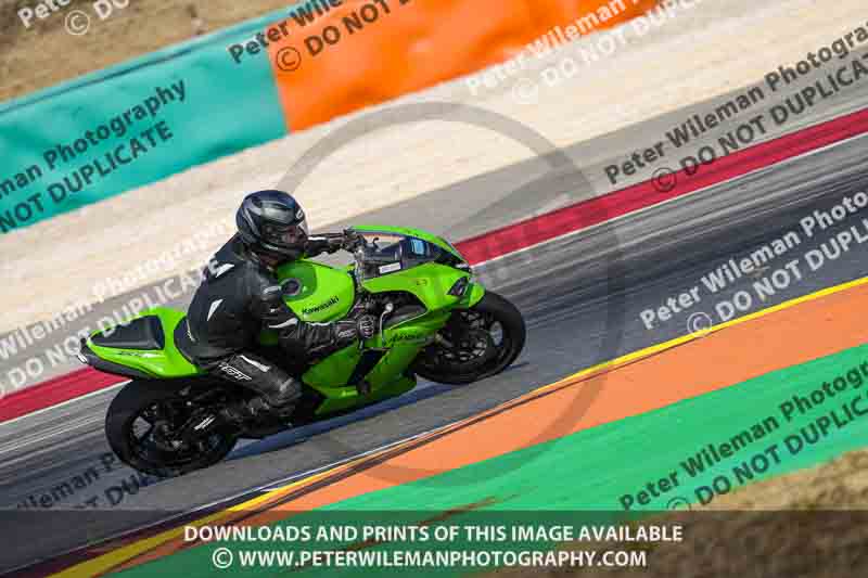 May 2023;motorbikes;no limits;peter wileman photography;portimao;portugal;trackday digital images